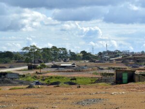 Tragedy Strikes: 18 Killed in India Coal Mine Explosion, Many Trapped