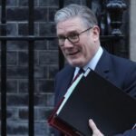 Tune in Live: Starmer Addresses Growing Outrage Over the Mandelson-Epstein Scandal in the UK