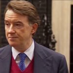 UK to Unveil Documents on Mandelson’s Ambassador Role Amid Ongoing Epstein Controversy