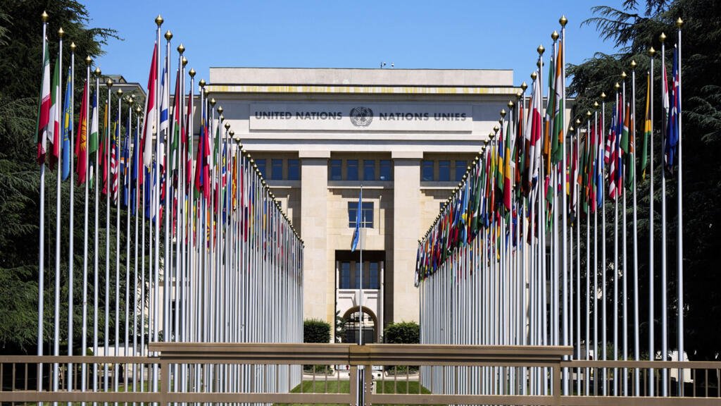 UN Seeks Clarity on US Payments Amid Looming Financial Crisis