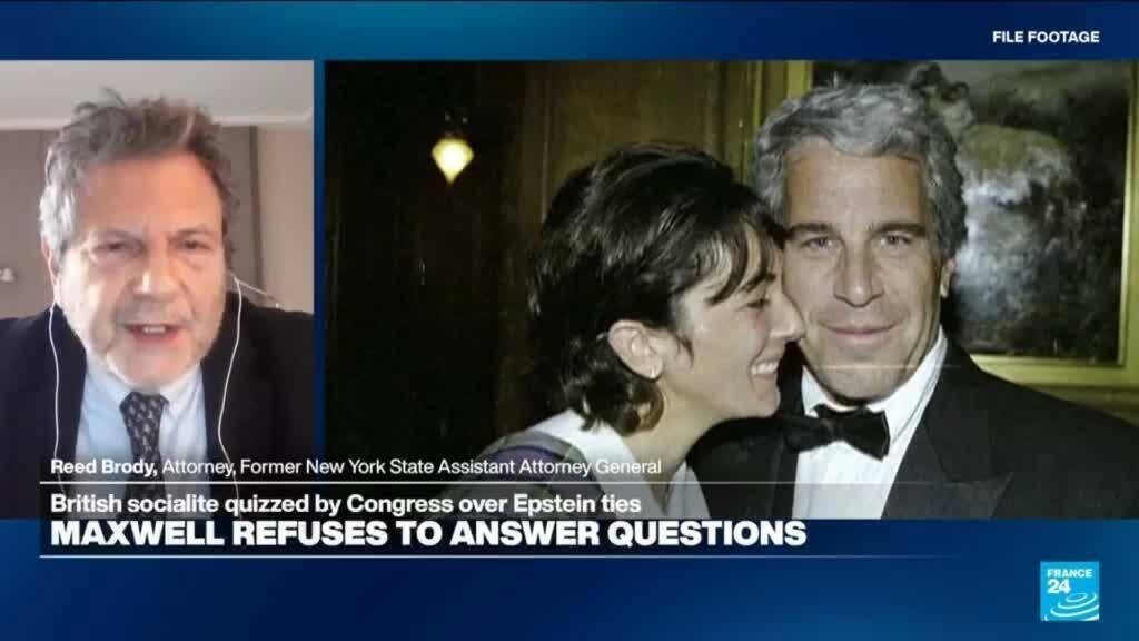 US Figures Remain Untouched as Epstein's Fallout Primarily Impacts Europe