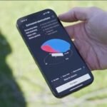 Ukraine Announces Deactivation of Starlink Terminals Used by Russia in Major Setback for Moscow