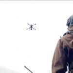 Ukraine Reports Russian Forces’ Starlink Deactivated on the Battlefield