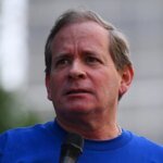 Venezuelan Opposition Leader Juan Pablo Guanipa Unveils New Initiative