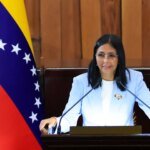 Venezuela’s Interim Government: Navigating Oil and US Oversight for Survival