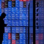 Asian Stock Markets Tumble Following Trump’s Ultimatum on Iran