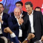 Brazil’s President Calls Out the US for Arrogantly Acting Like World Owners