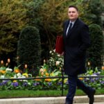 Britain Faces ‘Unprecedented’ Meningitis Outbreak as Two Students Lose Their Lives