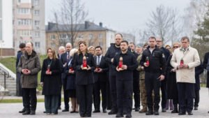 Bucha Massacre: A Strategic Act in the Path of Devastation Towards Kyiv
