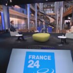 Can the EU’s Strategy Effectively Address Europe’s Housing Crisis?