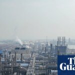 China’s ‘teapot’ oil refineries sustain economic growth, yet rising crude prices put them under pressure.