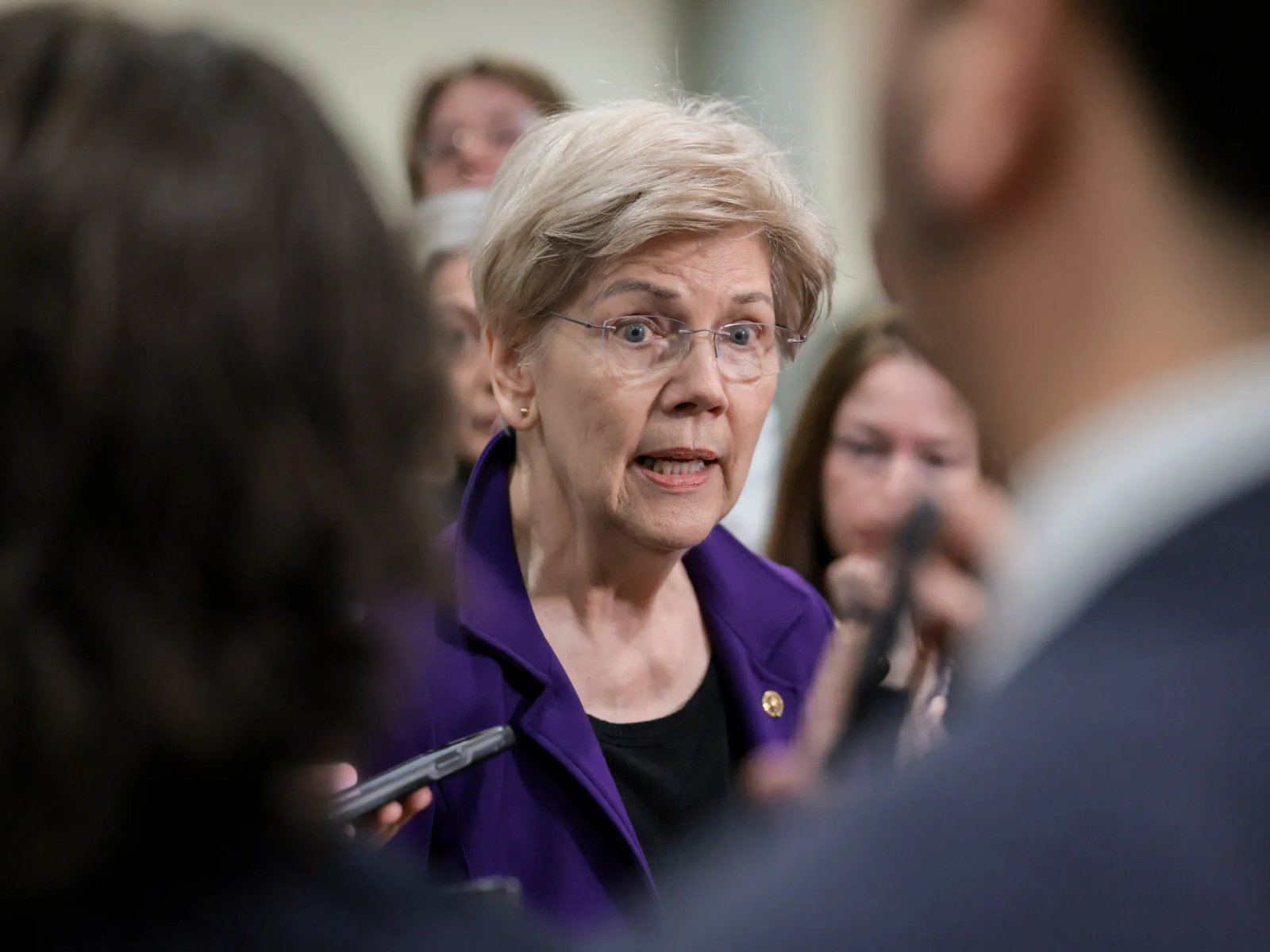 Concerns Rise Among US Democrats Over Iran War Hearing: No Clear Endgame in Sight