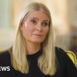 Crown Princess of Norway Speaks Out, Revealing She Was ‘Manipulated and Deceived’ by Epstein