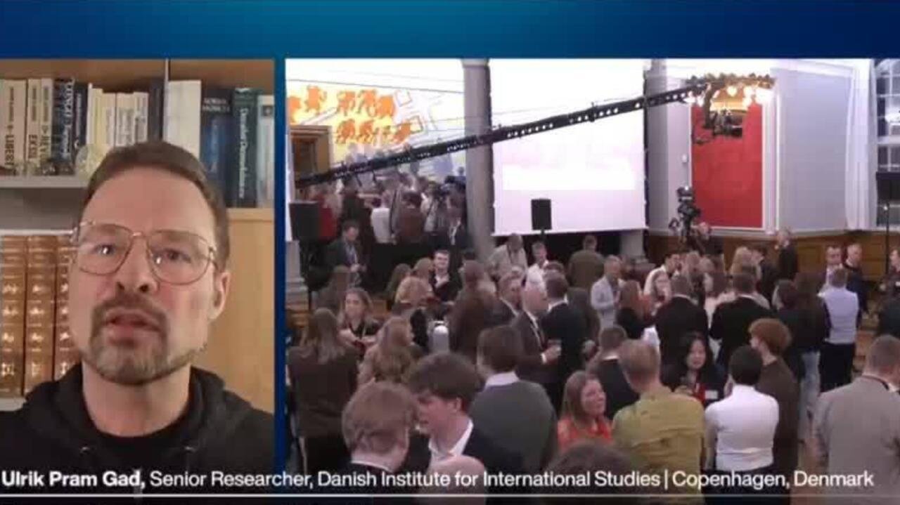 Danish Election Paves the Way for Coalition Dynamics Similar to the Netherlands and Belgium