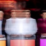 Denmark Holds Tight Election Amid Trump’s Controversial Greenland Proposal