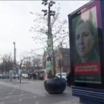 Denmark Votes Amidst Tensions with the US Over Greenland