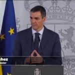 €5 Billion Dedicated to Alleviating the Economic Effects of the Middle East Conflict