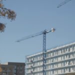 EU Addresses Europe’s Housing Shortage