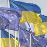 EU Expresses Serious Concerns Over Hungary’s Alleged Leak of Negotiation Details to Russia