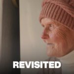 Eight Decades Later, the Shadows of the Soviet Famine Continue to Haunt Moldova