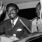 Ex-Belgian Diplomat Becomes First to Face Trial for 1961 Killing of Congo’s Lumumba