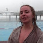 For the ninth consecutive year, Finland claims the title of the world’s happiest country, according to the UN happiness report.