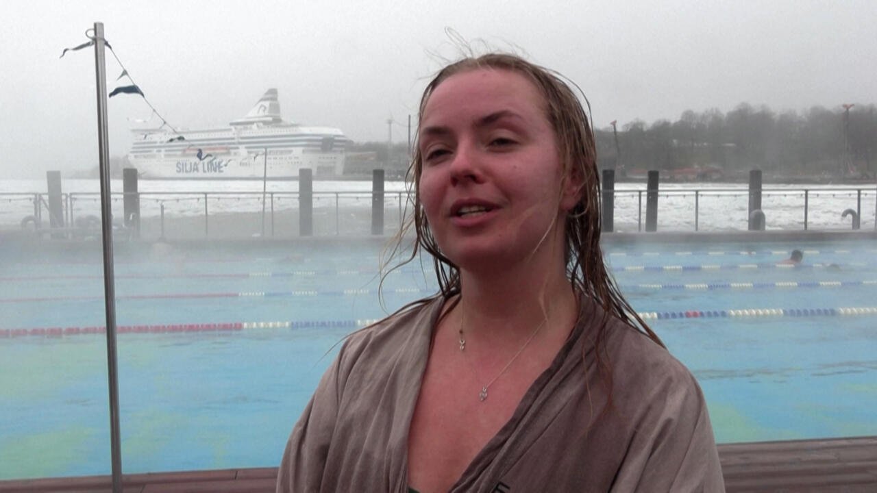 For the ninth consecutive year, Finland claims the title of the world's happiest country, according to the UN happiness report.