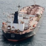 France Sentences Captain of Alleged Russian ‘Shadow Fleet’ Tanker to One Year in Prison