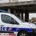 French Authorities Arrest Brothers in Connection with ‘Deadly Antisemitic’ Conspiracy