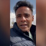 From Jordan to Iraq: The Story of an Al Jazeera Reporter