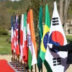 G7 Summit in France Aims to Repair US Relations Amid Middle East Conflict