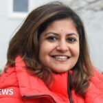 Germany Faces Worker Shortage and Looks to India for Solutions