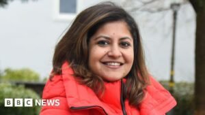 Germany Faces Worker Shortage and Looks to India for Solutions