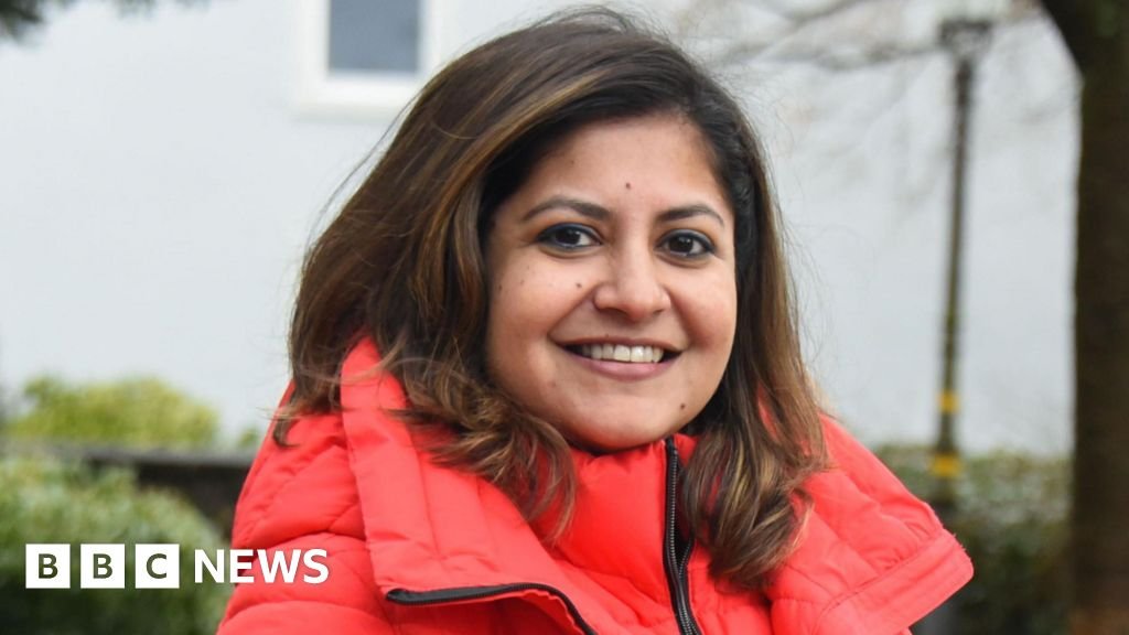 Germany Faces Worker Shortage and Looks to India for Solutions