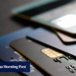 HSBC demands HK$126,580 from credit card theft victim for charges incurred by fraudsters