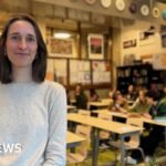 Has the Phone Ban Boosted Academic Performance in Dutch Schools?