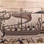 Historian Claims King Harold’s 200-Mile March to the Battle of Hastings is a ‘Myth’