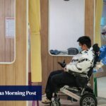 Hong Kong regulator initiates an extensive evaluation of healthcare insurance expenses.