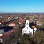 Hungarian Mayors Have the Power to Deny Residency to ‘Undesirable’ Individuals