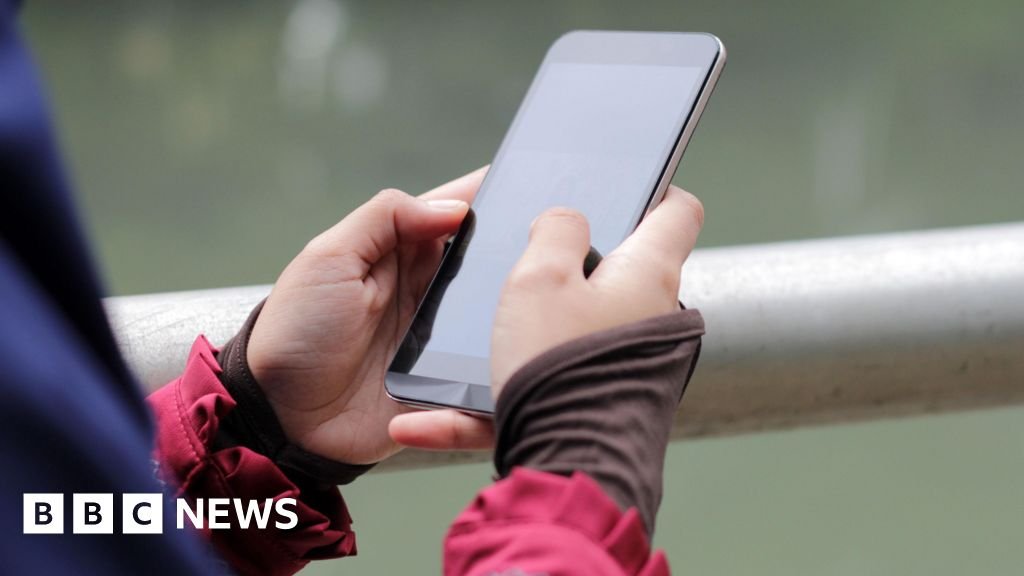 Indonesia to Prohibit Social Media and Online Platforms for Those Under 16