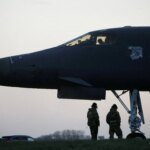 Iran Conflict Update: Trump Rejects Ceasefire as Khamenei Delivers Resolute Statement