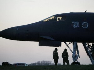 Iran Conflict Update: Trump Rejects Ceasefire as Khamenei Delivers Resolute Statement