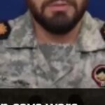 Iran Declares, “You Don’t Win Wars on Social Media”