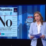 Is Meloni’s Invincibility Crumbling? Reactions from Italian Media on Her Failed Referendum