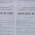 Italy Holds Crucial Referendum on Judicial Reform, a Key Challenge for PM Meloni