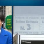 Italy Votes on Crucial Judicial Reform Referendum