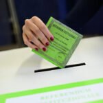 Italy’s Justice Referendum: A Crucial Test for PM Meloni’s Leadership