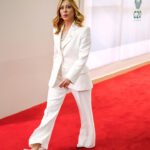 Italy’s Referendum “No” Vote Could Deal a Major Setback to Meloni’s Leadership