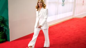 Italy’s Referendum “No” Vote Could Deal a Major Setback to Meloni’s Leadership