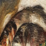 Masterpieces Snatched: Renoir, Cézanne, and Matisse Stolen in a Daring Three-Minute Heist in Italy